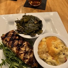 SOUTHERN ALE HOUSE - Updated January 2026 - 147 Photos & 179 Reviews