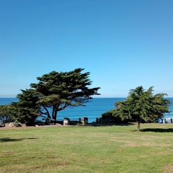 Seagrove Park - Seagrove Park