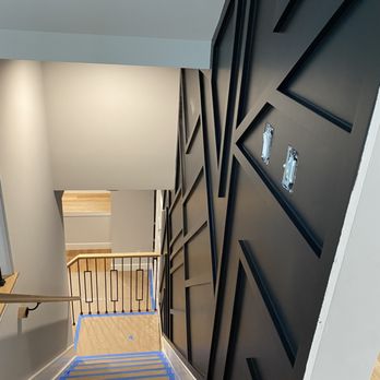 That Guy Carpentry - General Contractors Near Me That Guy Carpentry - General Contractors Near Me