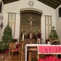 Photo of St Nicholas Catholic Church