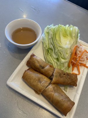 Cơm Tấm Thiên Hương by null