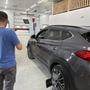 Photo of J-Rocks Auto Glass