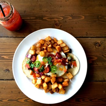 Koerner's Pub - Huevos Rancheros - Pubs Near Me - Vancouver, British Columbia Koerner's Pub - Huevos Rancheros - Pubs Near Me - Vancouver, British Columbia