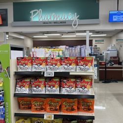Albertsons Pharmacy