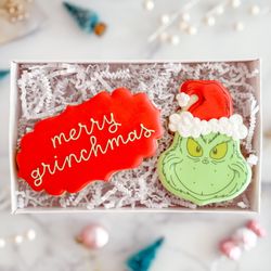 Southern Sugar Bakery - Christmas Collection 2026