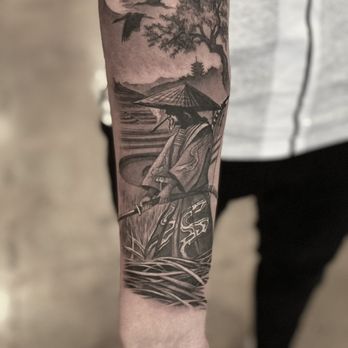 Chapter One Tattoo - Tattoo Near Me - San Diego, California Chapter One Tattoo - Tattoo Near Me - San Diego, California