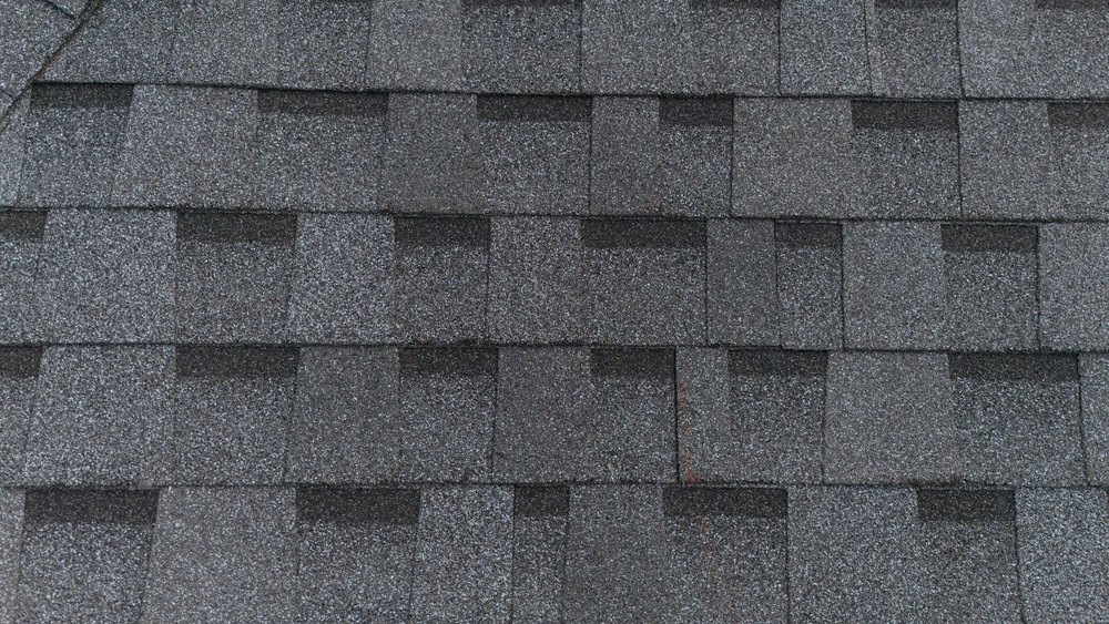 Slide of Top Choice Roofing and Construction