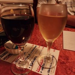 Mon Reve - Wine