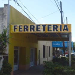 Ferretería Bellis