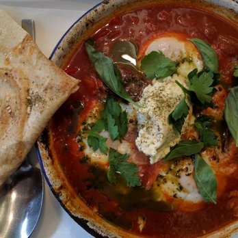 Bowery to Williamsburg - Shakshoushka Eggs - Coffee & Tea Near Me - Melbourne, VIC Bowery to Williamsburg - Shakshoushka Eggs - Coffee & Tea Near Me - Melbourne, VIC