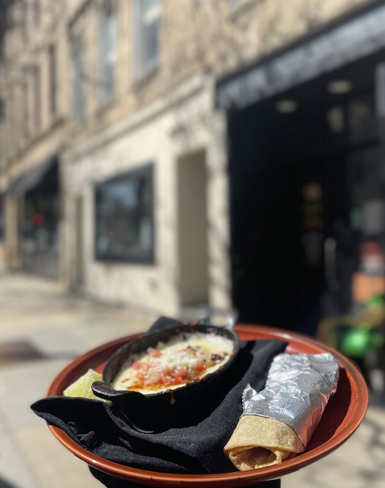 Jalisco Cocina Mexicana Jalisco Cocina Mexicana