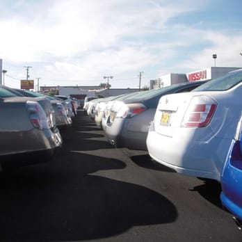 Vallejo Nissan - Car Dealers Near Me - Vallejo, California Vallejo Nissan - Car Dealers Near Me - Vallejo, California