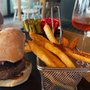 Photo of Restaurante El Viento