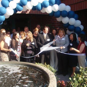 Dougherty CPAs - Accountants Near Me - Stockton, California Dougherty CPAs - Accountants Near Me - Stockton, California