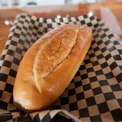 Belle's Craft Kitchen
