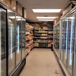 Royal India Grocery