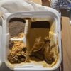 Mariana's Kitchen gift card