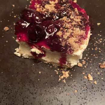 Ella Elli - Wine Bars Near Me - Chicago, Illinois