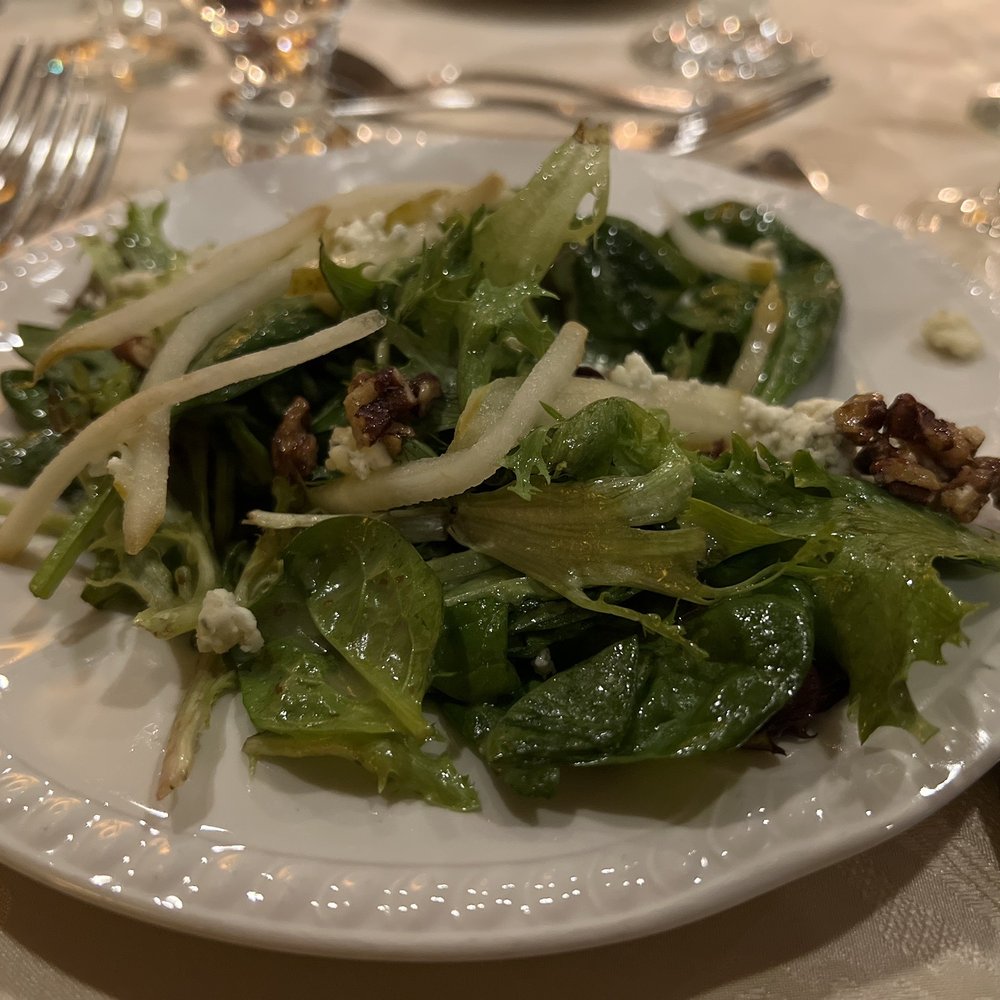 Olde Mill Inn - Hotels Near Me - Basking Ridge, New Jersey