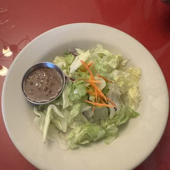 American Italian Bistro - Italian Near Me - Ceres, California