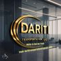 Photo of Dariti Transportation
