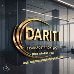 Dariti Transportation