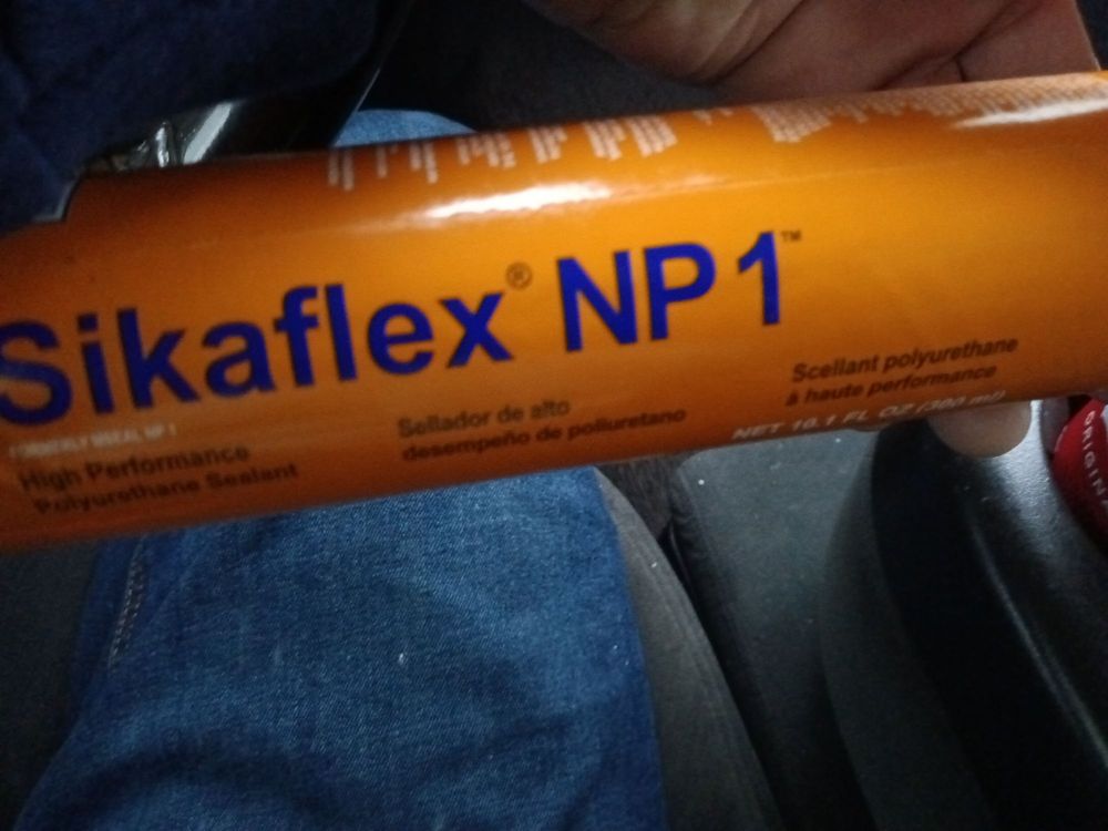 Slide of Jernigan Roofing Small Roof Repairs and Remodeling