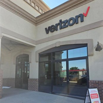 Verizon - Mobile Phones Near Me - Delta, Colorado Verizon - Mobile Phones Near Me - Delta, Colorado