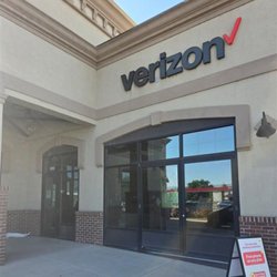 Verizon