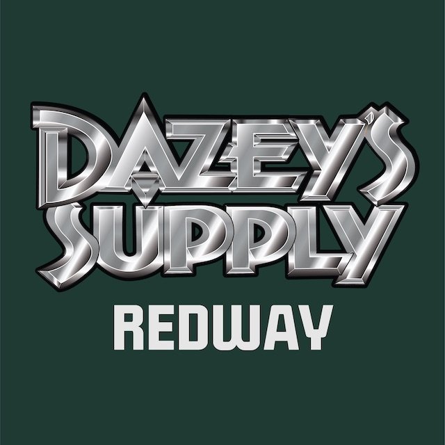 DAZEY’S SUPPLY Updated July 2024 12 Photos 3082 Redwood Dr