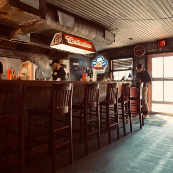 The Golden Light Cantina - Bar - Burgers Near Me - Amarillo, Texas The Golden Light Cantina - Bar - Burgers Near Me - Amarillo, Texas