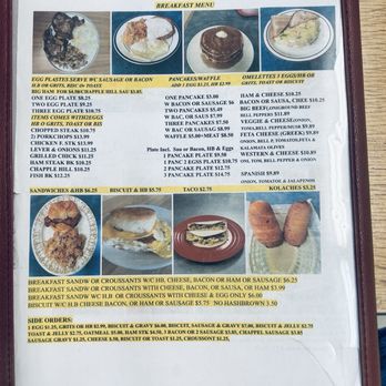 Angie's Country Kitchen - Menu - American Near Me - Houston, Texas Angie's Country Kitchen - Menu - American Near Me - Houston, Texas
