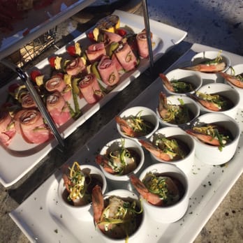 Topgolf - Assorted shareables - Golf Near Me - Scottsdale, Arizona Topgolf - Assorted shareables - Golf Near Me - Scottsdale, Arizona