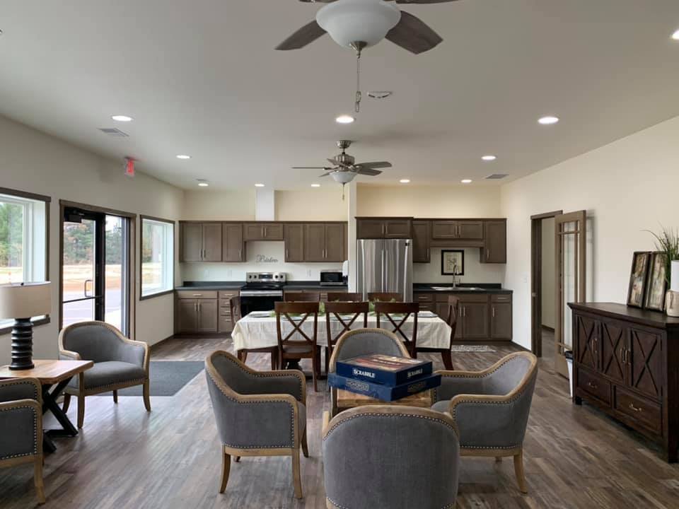 BROTT APARTMENT RENTALS Updated September 2024 700 Angel Ct, Holmen