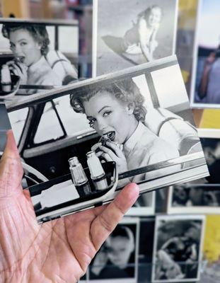 ARTBOOK @ Hauser & Wirth Los Angeles by null