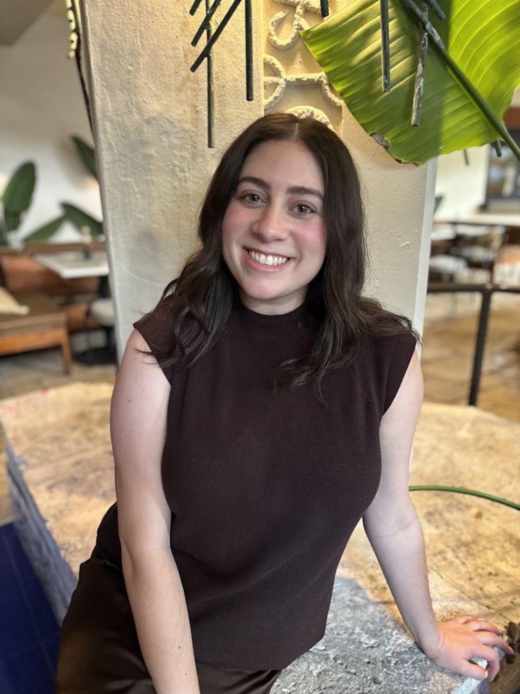 Evolving Mind Therapy - grief counselor in Miami, FL