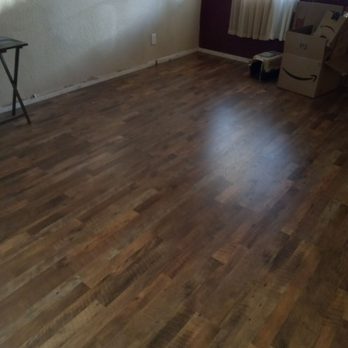 Thistle DKI - Beautiful floors ! Very pleased - Damage Restoration Near Me - North Las Vegas, Nevada Thistle DKI - Beautiful floors ! Very pleased - Damage Restoration Near Me - North Las Vegas, Nevada