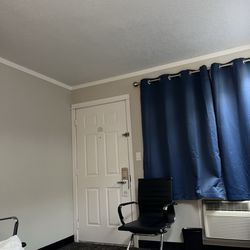user provided Executive Lodge-Convention Center photo