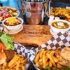 Homestead Kitchen & Tap gift card