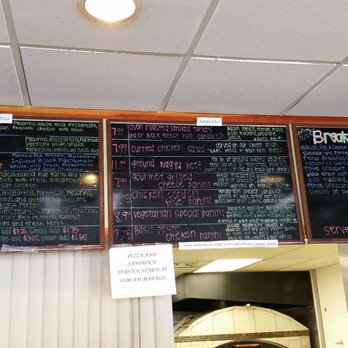 Fendu Boulangerie - Bakeries Near Me - Honolulu, Hawaii