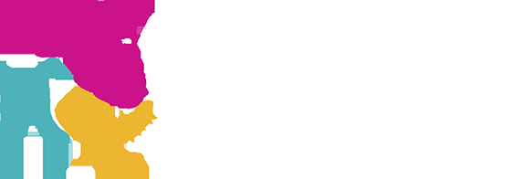 Focused Solutions Logo