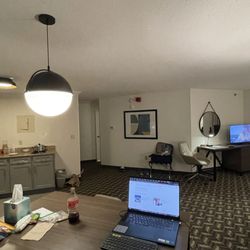 Residence Inn White Plains Westchester County