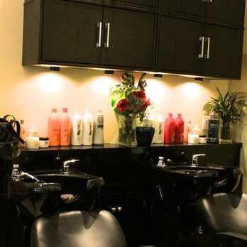 Ocean Hair Studio - Hair Stylists Near Me - Santa Monica, California Ocean Hair Studio - Hair Stylists Near Me - Santa Monica, California
