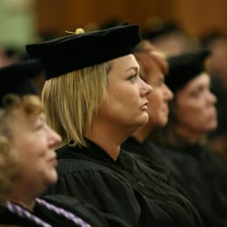Rocky Mountain University of Health Professions - Nursing, physical therapy school, health jobs