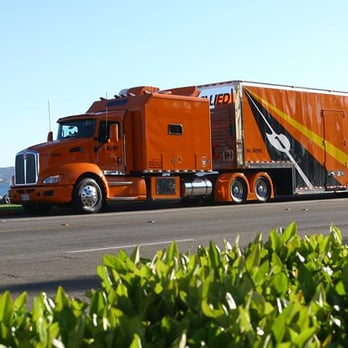 Morse Moving & Storage - Movers Near Me - Noblesville, Indiana Morse Moving & Storage - Movers Near Me - Noblesville, Indiana