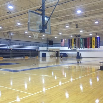 Jane P. Batten Student Center - Basketball Courts Near Me - Norfolk, Virginia Jane P. Batten Student Center - Basketball Courts Near Me - Norfolk, Virginia