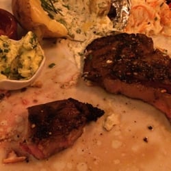 Bräustüberl im Glossner-Bräu