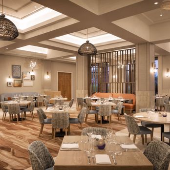 Faro & Brag - Faro & Brag dining room. - New American Near Me - Scottsdale, Arizona Faro & Brag - Faro & Brag dining room. - New American Near Me - Scottsdale, Arizona