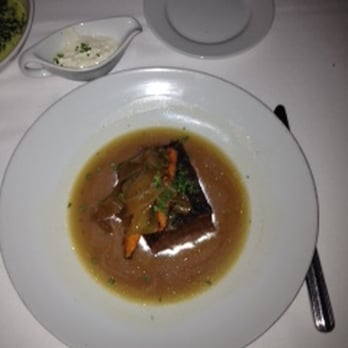 Jar - New American Near Me - Los Angeles, California