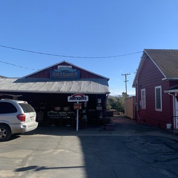 Gizdich Ranch - Bakeries Near Me - Watsonville, California Gizdich Ranch - Bakeries Near Me - Watsonville, California